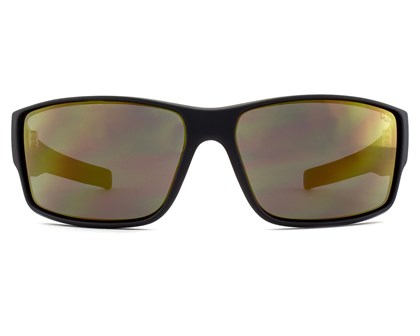 Óculos de Sol HB Vert 90097 001/89-Único
