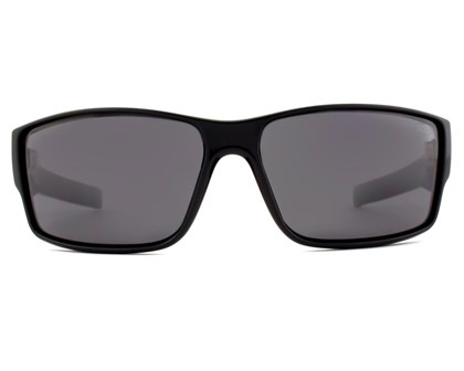 Óculos de Sol HB Vert 90097 002/00-Único