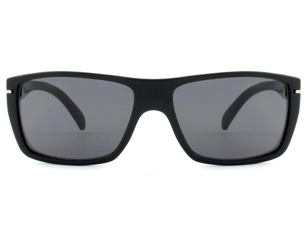 Óculos de Sol HB Would Small 93023 002/00-Único