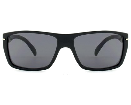 Óculos de Sol HB Would Small 93023 002/00-Único