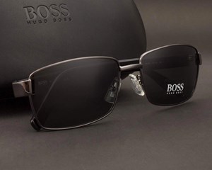 Óculos de Sol Hugo Boss 0475/S V81/P9-58