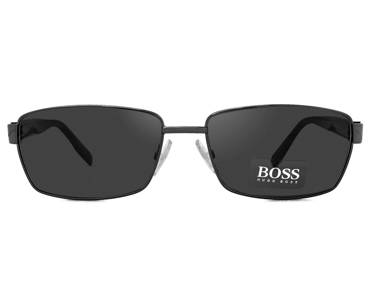 Óculos de Sol Hugo Boss 0475/S V81/P9-58