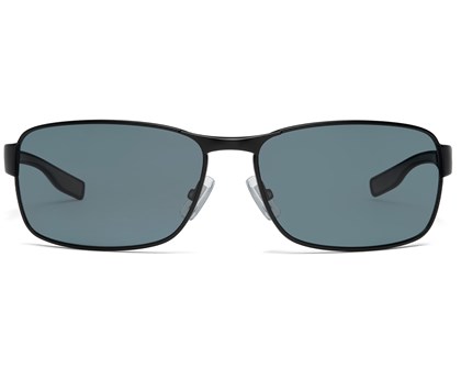 Óculos de Sol Hugo Boss 0569PS 92k 65
