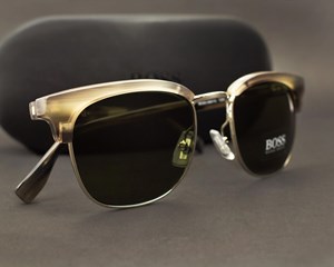 Óculos de Sol Hugo Boss 0667/S TZ5/70-52