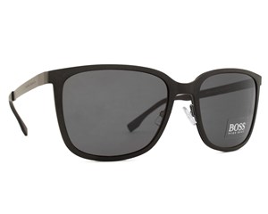 Óculos de Sol Hugo Boss 0723/S KDJ/Y1-56