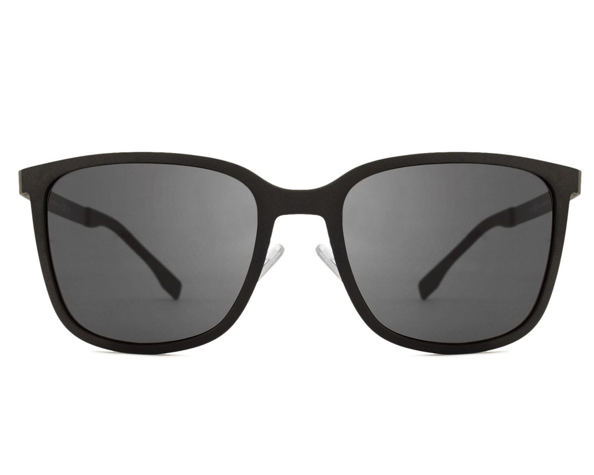 Óculos de Sol Hugo Boss 0723/S KDJ/Y1-56