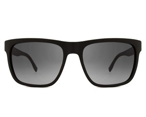 Óculos de Sol Hugo Boss 0727/S DL5/HD-56