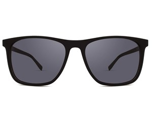 Óculos de Sol Hugo Boss 0760/S QHI/Y1-55