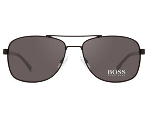 Óculos de Sol Hugo Boss 0762/S QIL/Y1-58