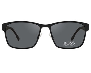Óculos de Sol Hugo Boss 0769/S QMM/R6-57