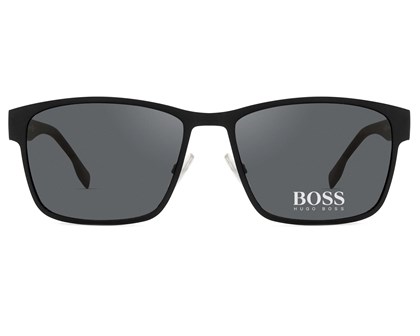 Óculos de Sol Hugo Boss 0769/S QMM/R6-57