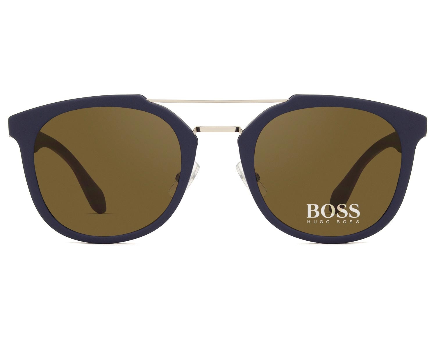 Hugo boss outlet 777