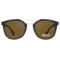 Óculos de Sol Hugo Boss 0777/S RBF/EC-51