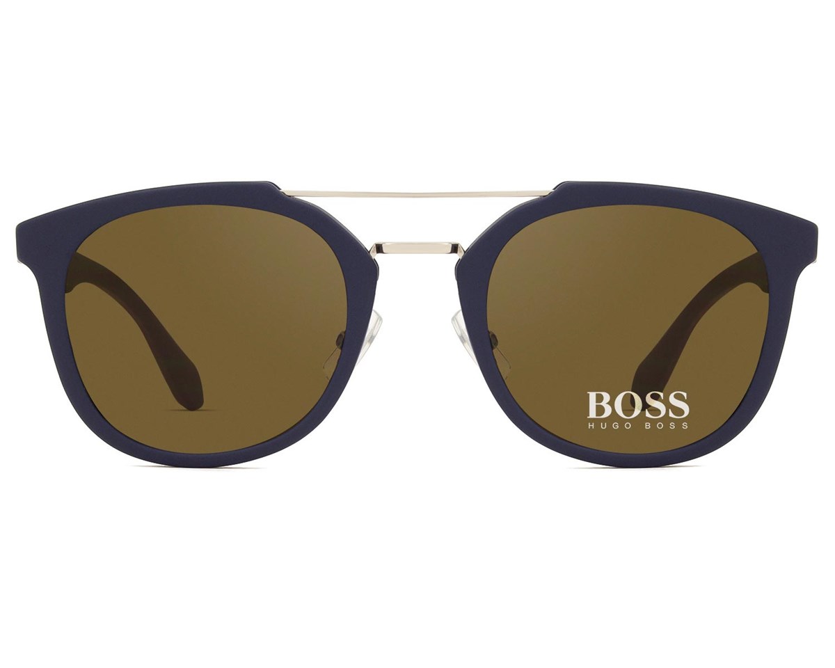 Óculos de Sol Hugo Boss 0777/S RBF/EC-51