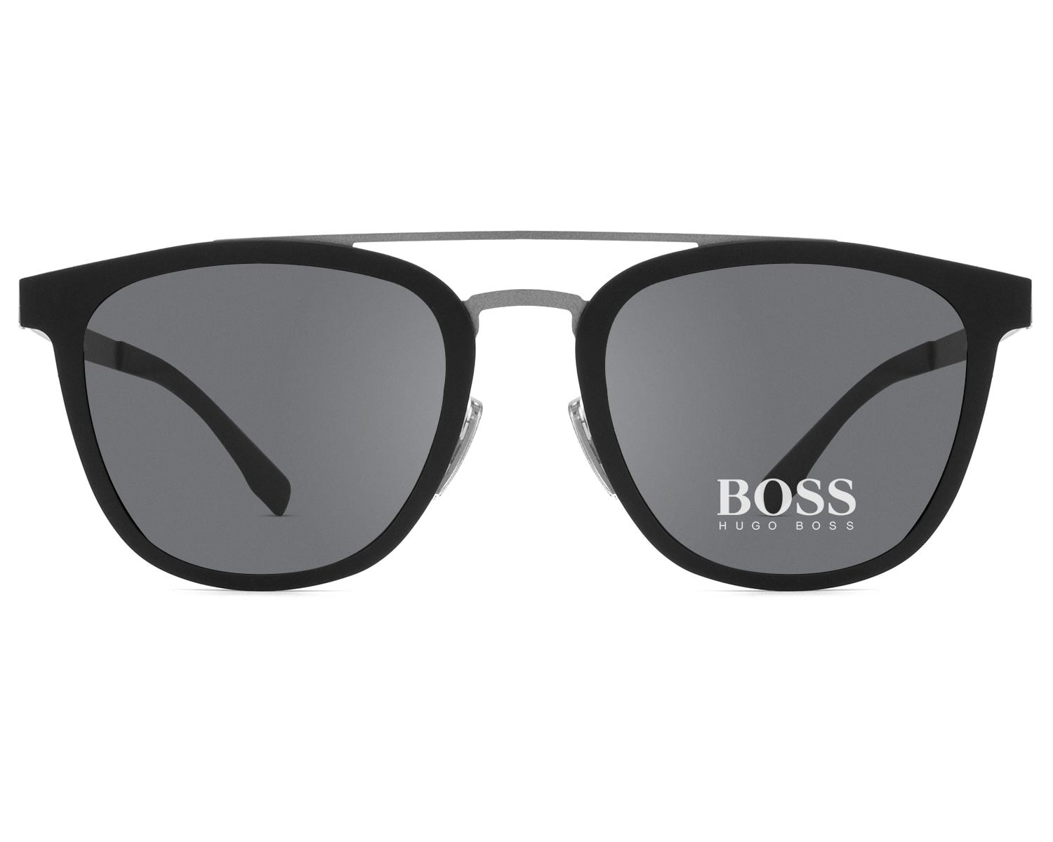 Hugo boss outlet 0838