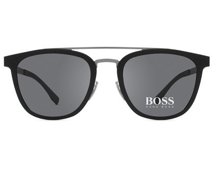 Óculos de Sol Hugo Boss 0838/S 793/IR-52