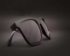 Óculos de Sol Hugo Boss 0868/S 05A/85-55