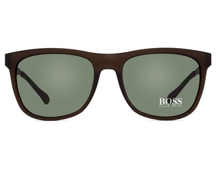 Óculos de Sol Hugo Boss 0868/S 05A/85-55