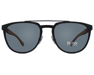 Óculos de Sol Hugo Boss 0882/S OS2/IR-57