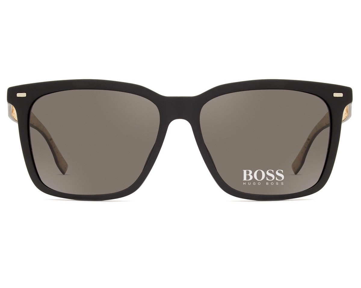 Óculos de Sol Hugo Boss 0883/S 0R5/NR-56