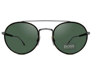 Óculos de Sol Hugo Boss 0886/S 6LB/85-55