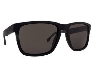 Óculos de Sol Hugo Boss 0916/S 1X1/NR-57