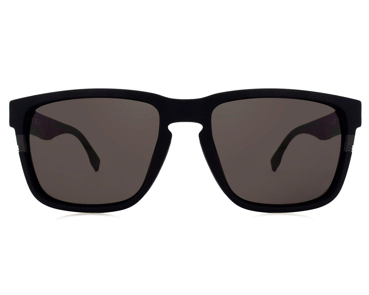 Óculos de Sol Hugo Boss 0916/S 1X1/NR-57