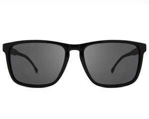 Óculos de Sol Hugo Boss 0921/S 807/IR-55