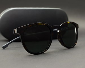 Óculos de Sol Hugo Boss 0922/S 086/QT-51