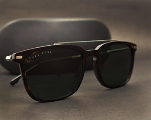 Óculos de Sol Hugo Boss 0930/S 086/QT-55