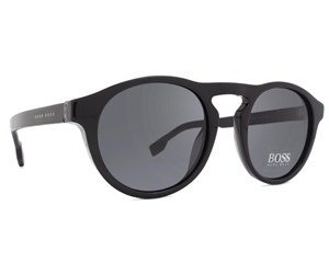 Óculos de Sol Hugo Boss 0973/S 08A/IR-50