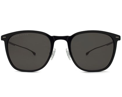 Óculos de Sol Hugo Boss 0974/S 807/IR-54