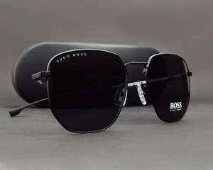 Óculos de Sol Hugo Boss 0992/F/S 003/IR-58