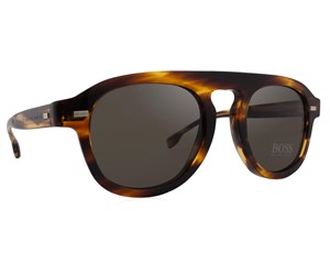 Óculos de Sol Hugo Boss 1000/S KVI/70-49