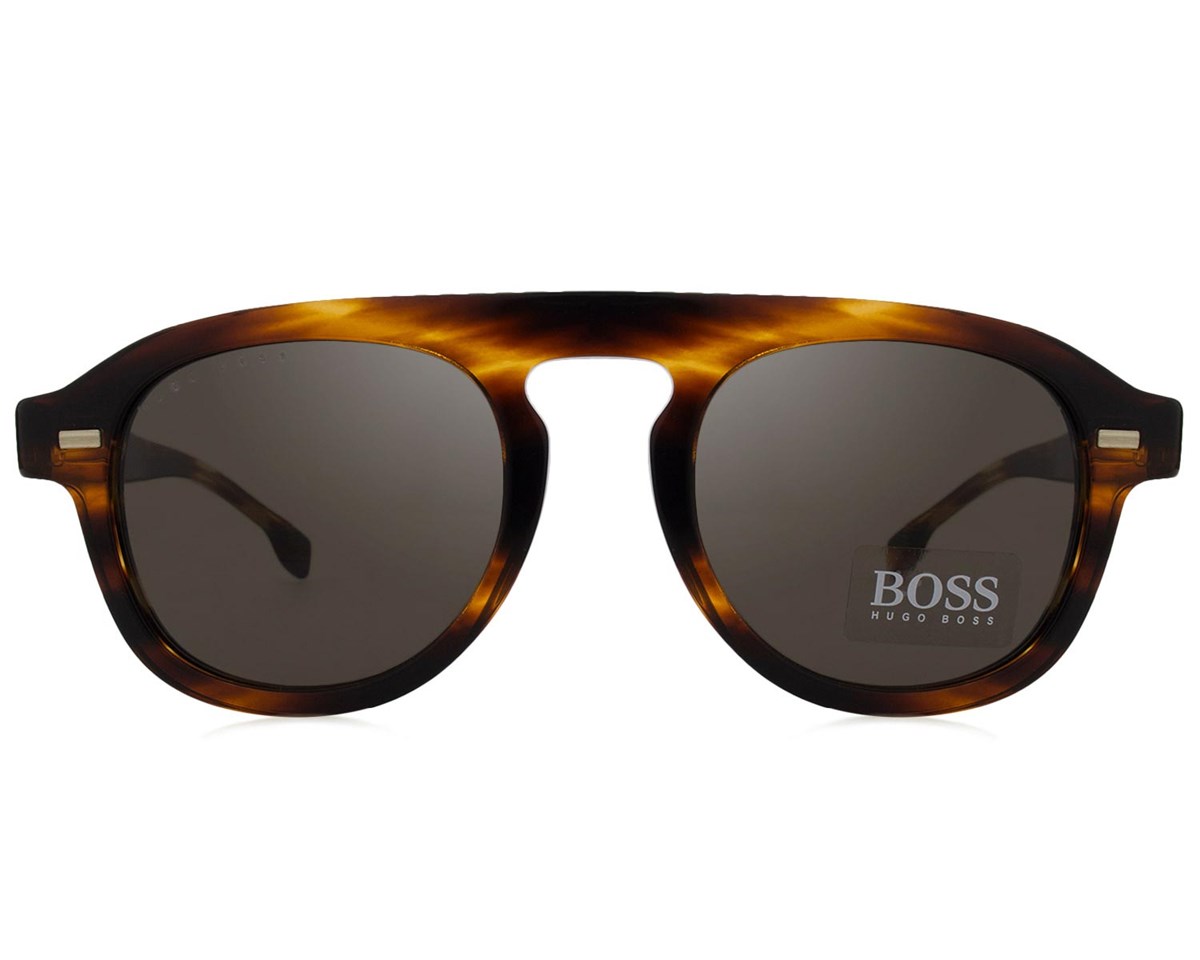Óculos de Sol Hugo Boss 1000/S KVI/70-49