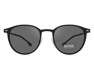 Óculos de Sol Hugo Boss 1008/S 003/IR-51