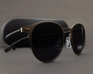 Óculos de Sol Hugo Boss 1008/S 4IN/IR-51