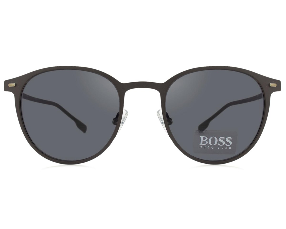 Óculos de Sol Hugo Boss 1008/S 4IN/IR-51