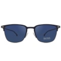 Óculos de Sol Hugo Boss 1019/S FLL/KU-54