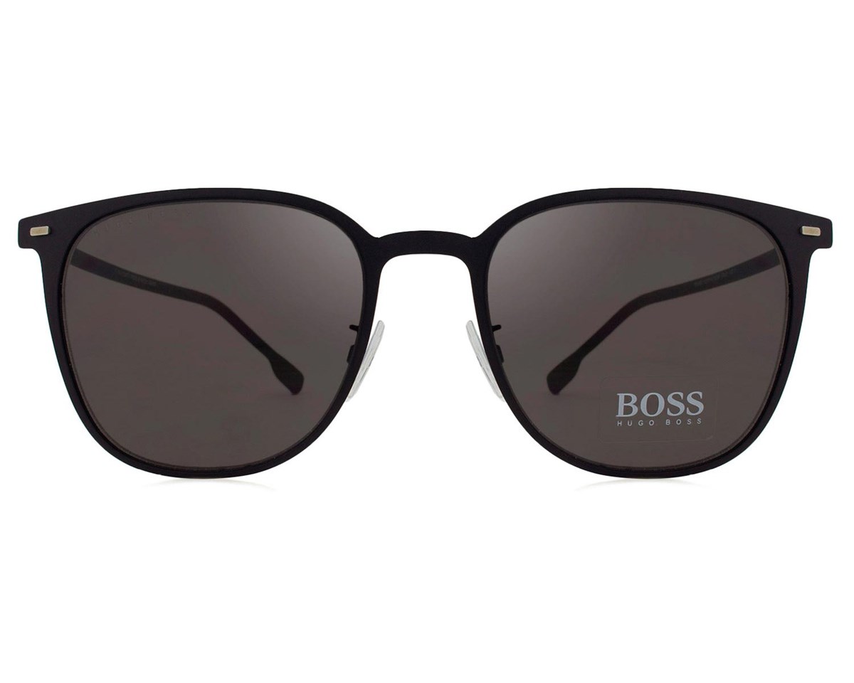 Óculos de Sol Hugo Boss 1025/F/S 003/IR-57