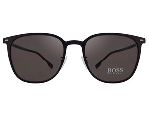 Óculos de Sol Hugo Boss 1025/F/S 003/IR-57