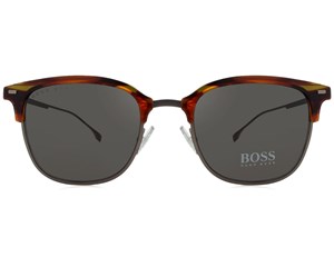 Óculos de Sol Hugo Boss 1028/F/S EX4/IR-53