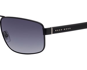 Óculos de Sol Hugo Boss 1035/S 003-64