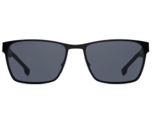 Óculos de Sol Hugo Boss 1038S 003 57