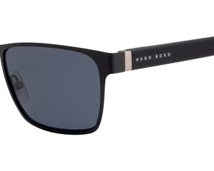 Óculos de Sol Hugo Boss 1038S 003 57