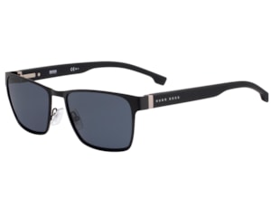 Óculos de Sol Hugo Boss 1038S 003 57