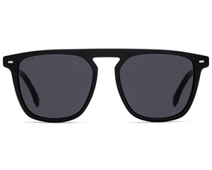 Óculos de Sol Hugo Boss 1127/S 807-54