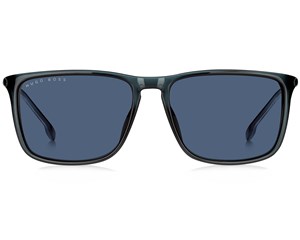 Óculos de Sol Hugo Boss 1182S PJP 57