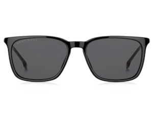 Óculos de Sol Hugo Boss 1183/S 807-56