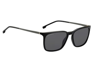 Óculos de Sol Hugo Boss 1183/S 807-56